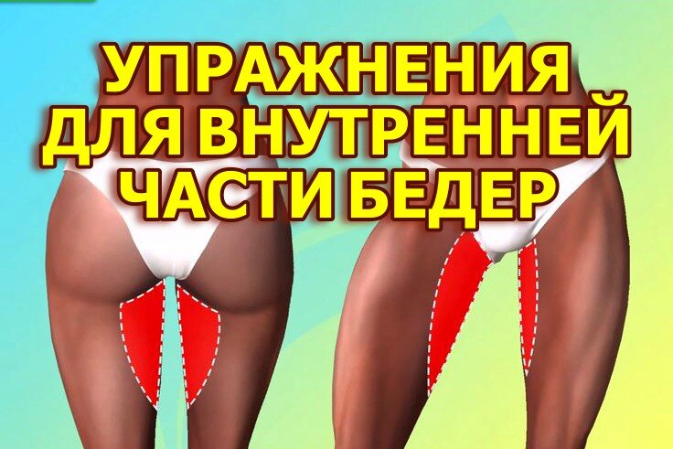 Красивая девушка показывает трусики под платьем (6 эро фото)