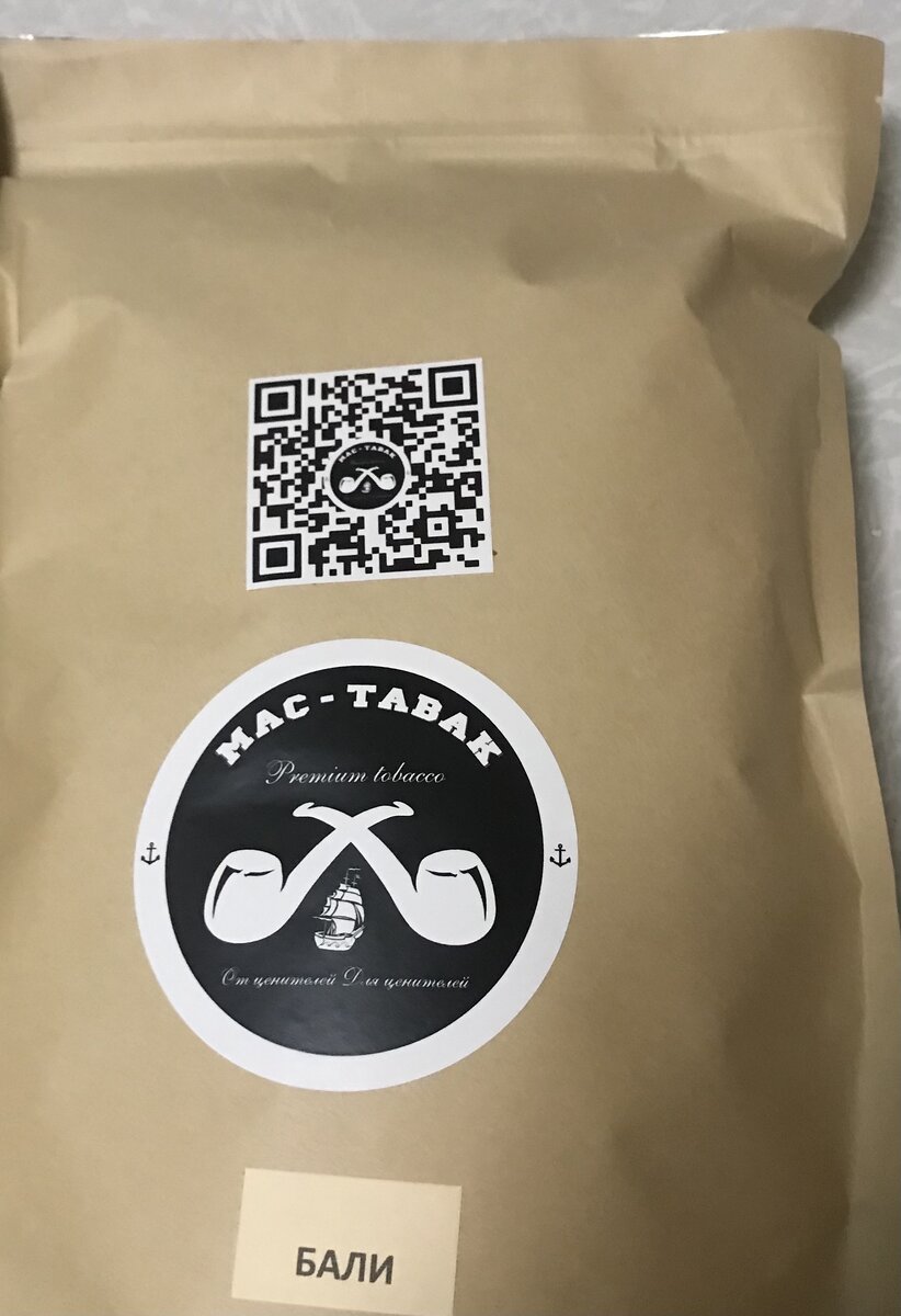 Личное фото 