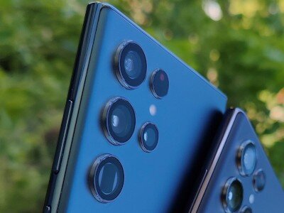    Названы главные особенности камеры Galaxy S23 Ultra