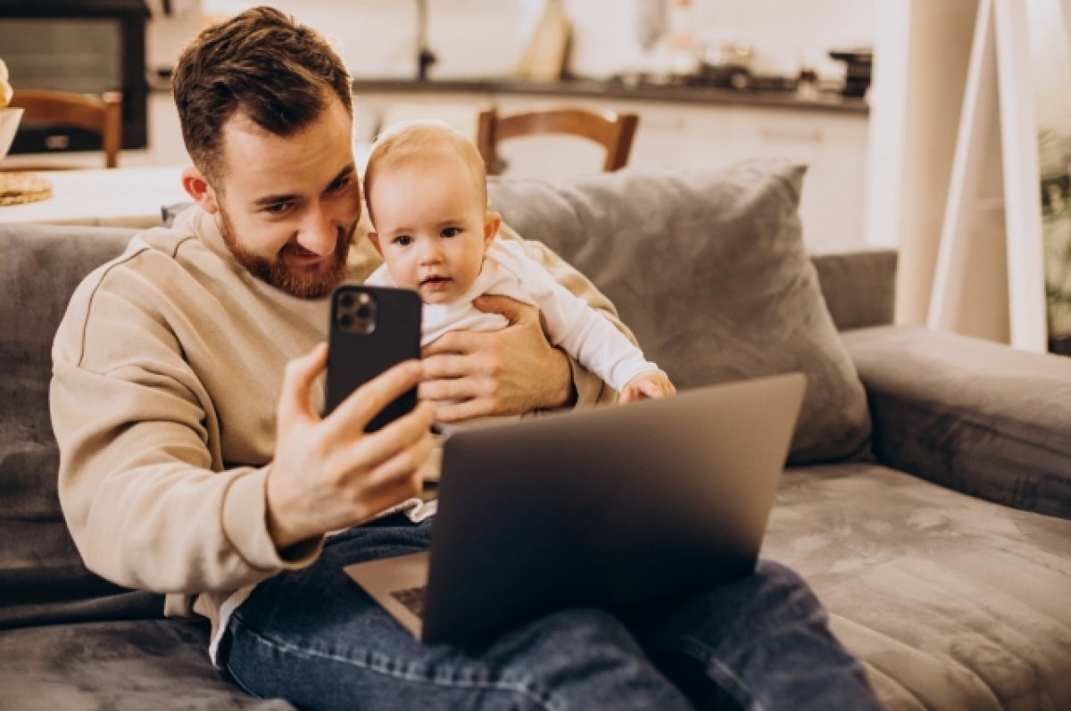    5 кинотеатров, интернет и мобильная связь в одном пакете от «Ростелекома»