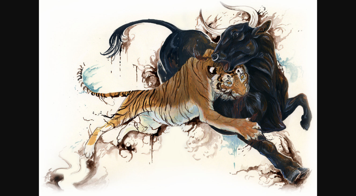 Картинка из просторов интернета