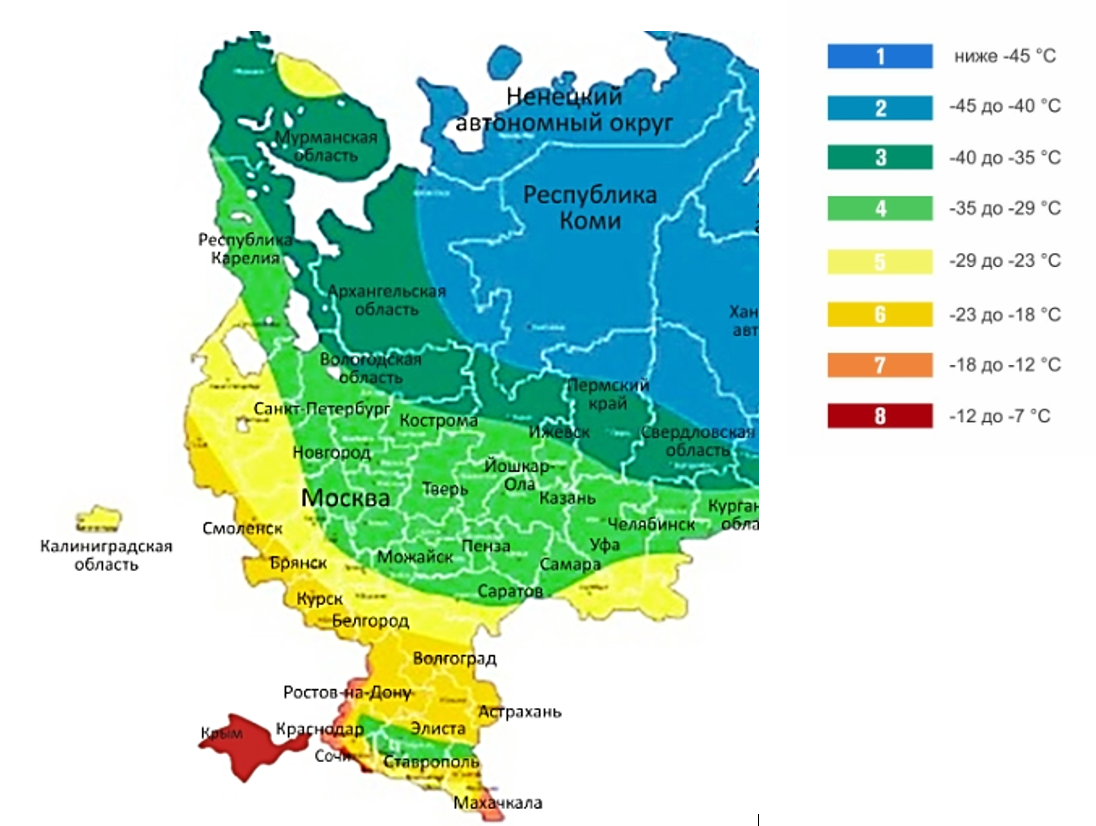 Зоны зимостойкости россии. Карта климатических зон России. Климатические зоны России фото. Климатические зоны России 1 2 3 4 таблица. Карта климатических зон Украины.