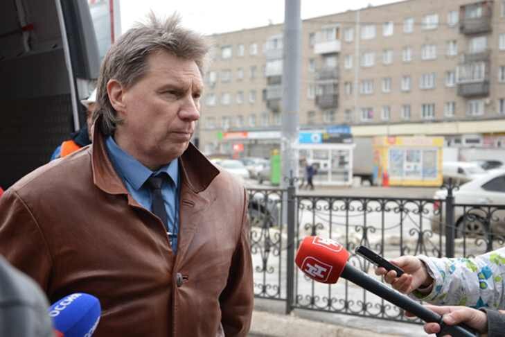 © Фото VN.ru.📷

