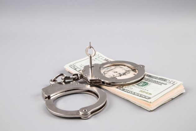    Хищение Publicdomainpictures.net