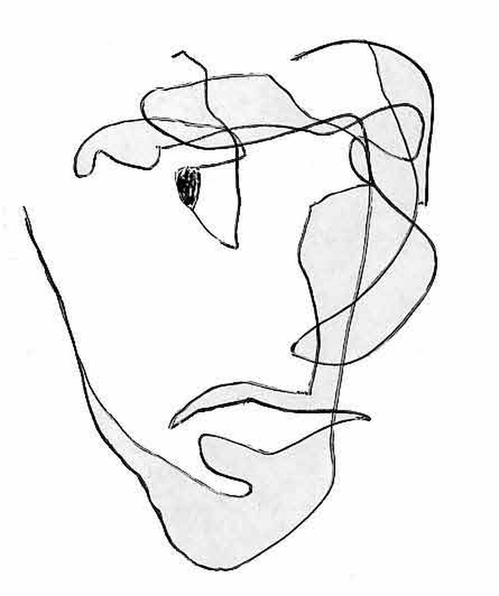 2 https://www.levi.ru/doma/avtopsiho/vystavka/BookPic/maiakov.jpg