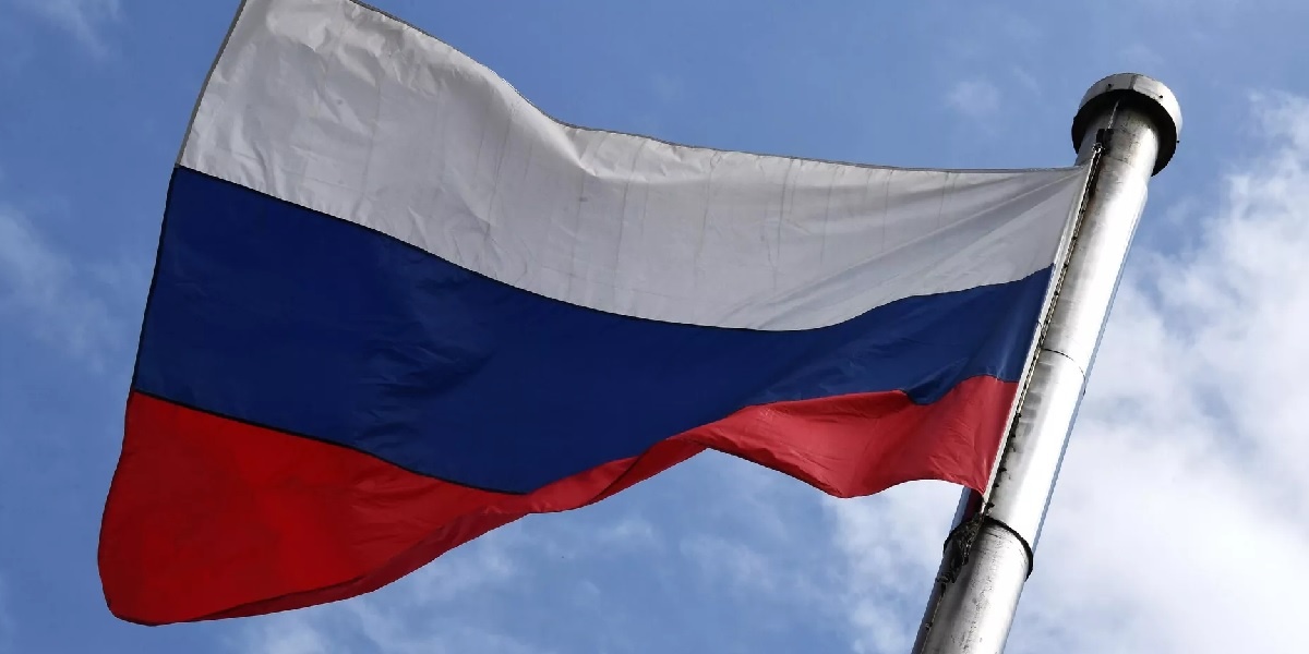 Фото: РИА «Новости» / Виталий Аньков