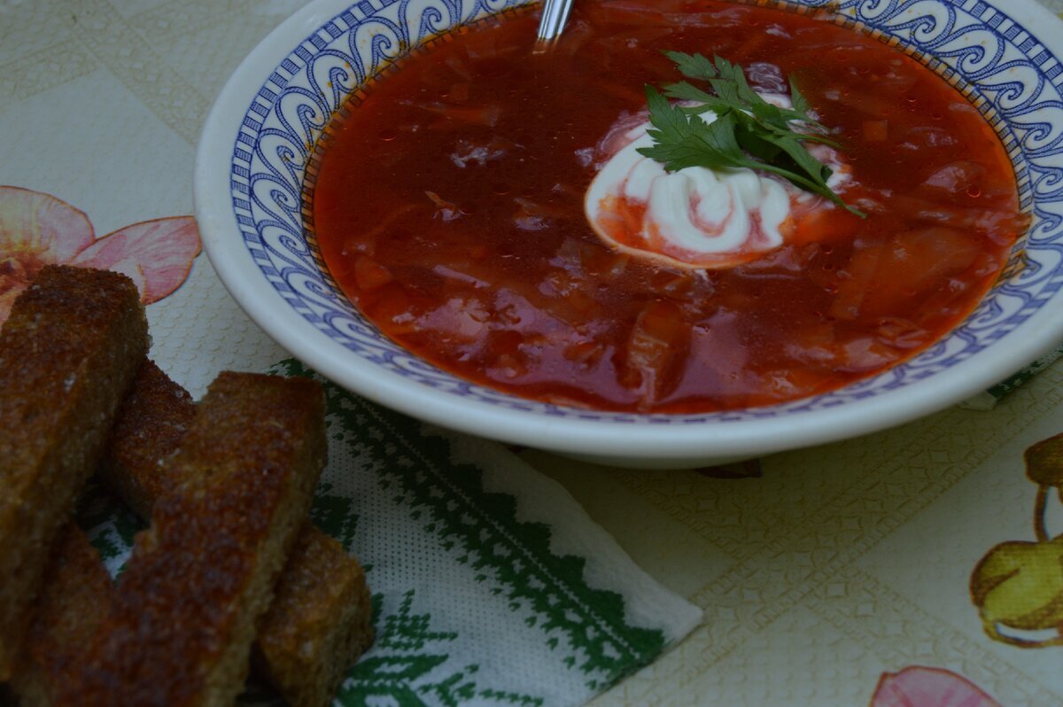 Фото из открытых источников