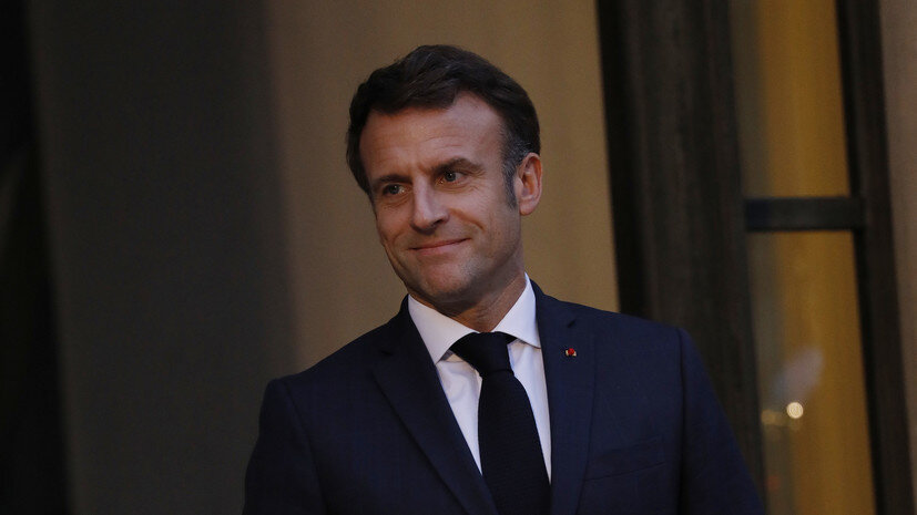   Gettyimages.ru