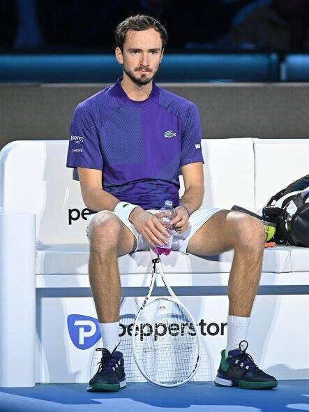    Фото: EPA / VOSTOCK Photo