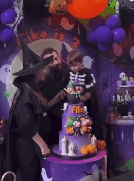 Gif-изображение