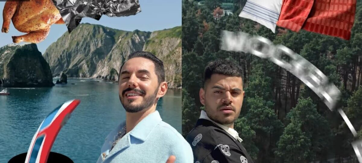    Телеканал "Пятница!"