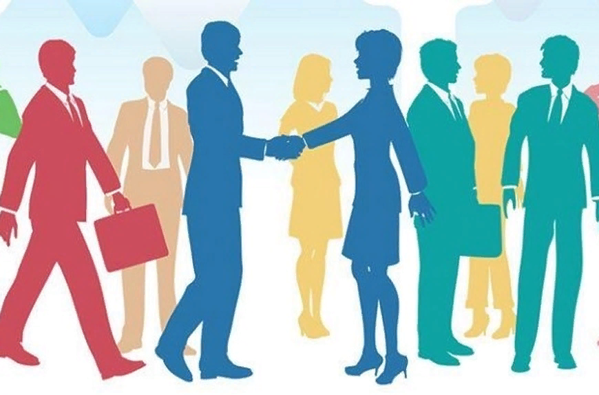 Источник: Яндекс. Картинки