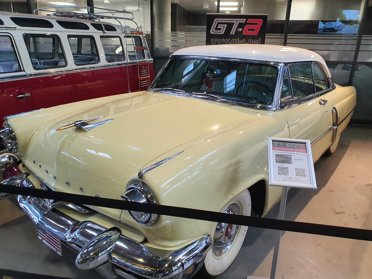 48 000 евро. Меньше трех миллионов вроде, не?)