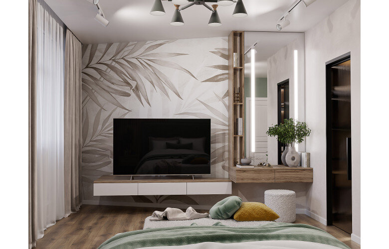 Автор проекта Дарья Алтухова 