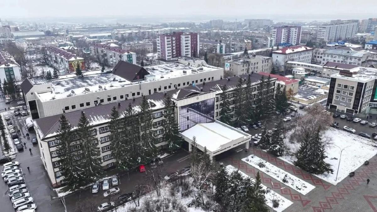    Петропавловск:vk.com/petropavlovsk_official