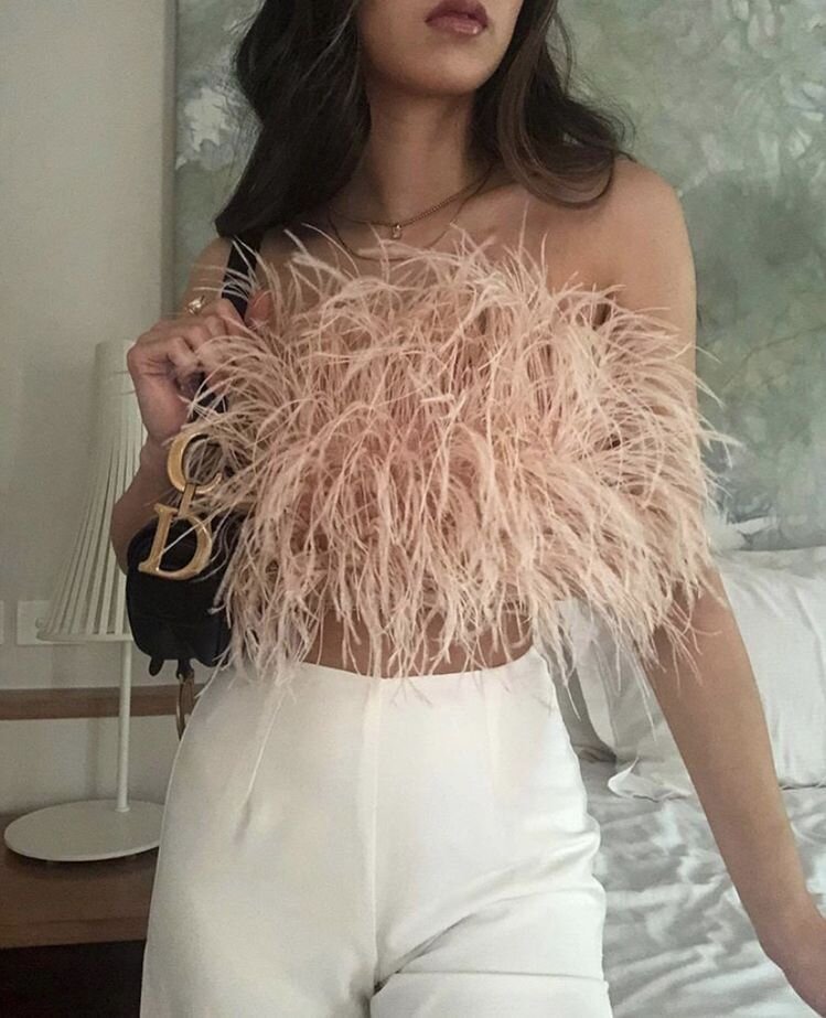 Источник фото: ru.pinterest.com