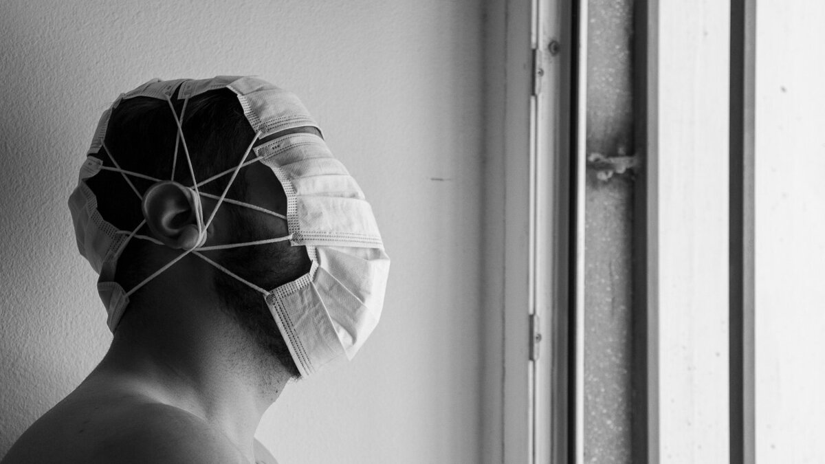    unsplash