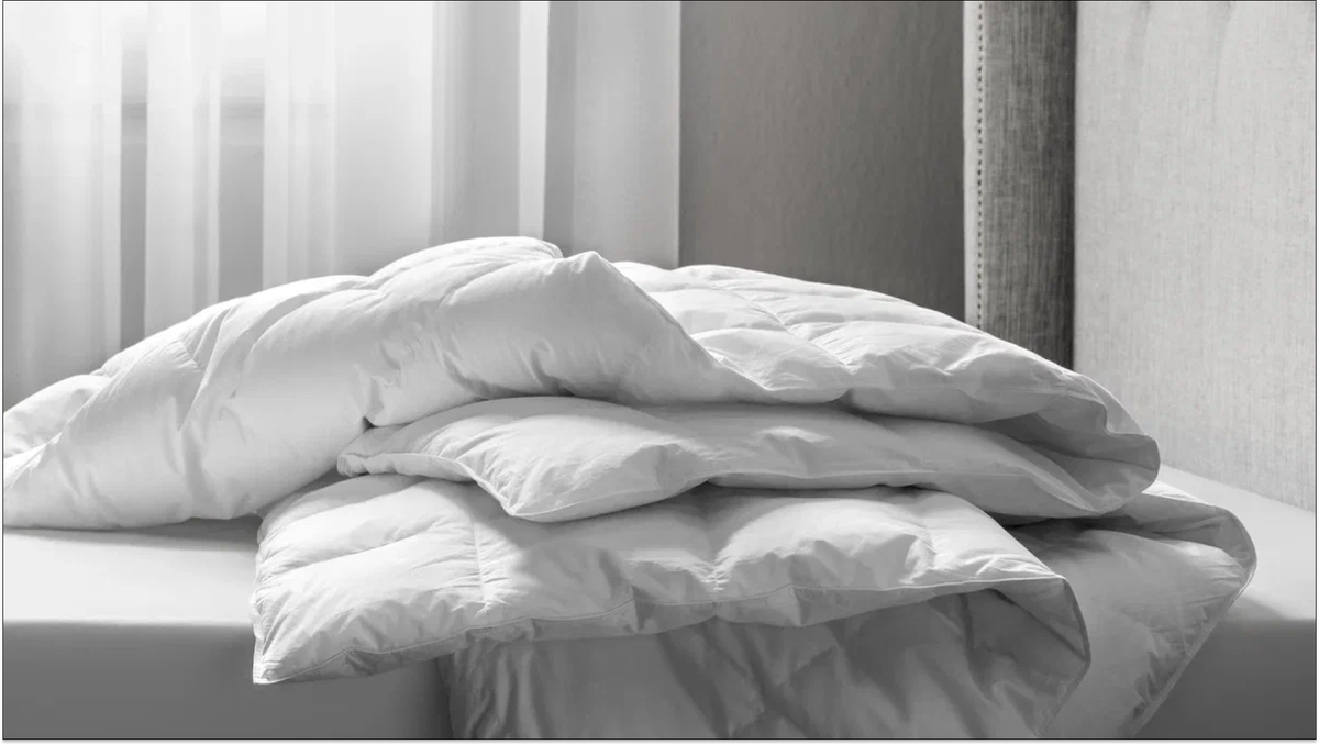 Одеяло «Роял»