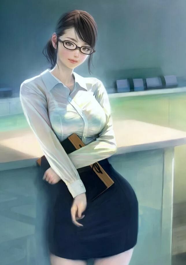 -2