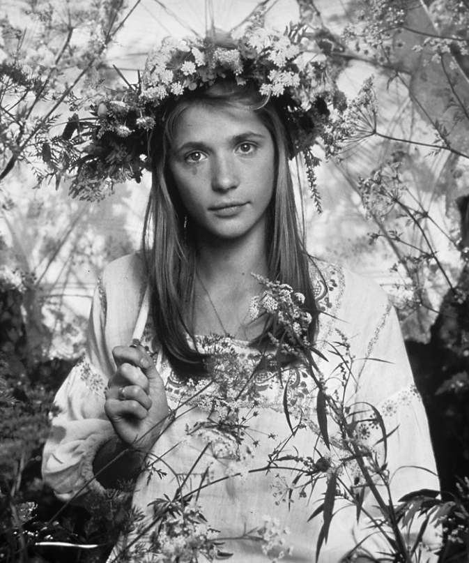 Фото: РИА Новости