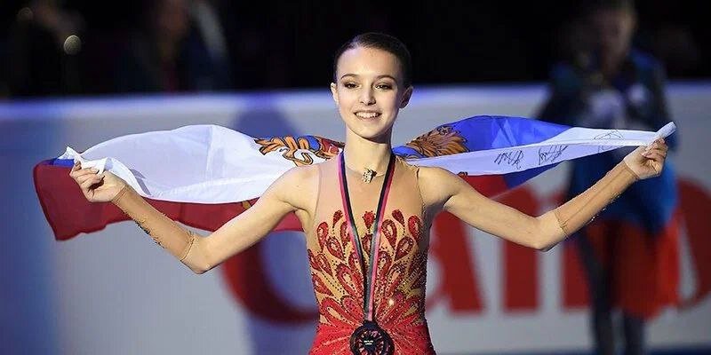 Источник: matchtv.ru