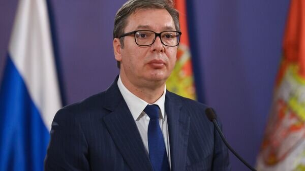   © Пресс-служба МИД РФ