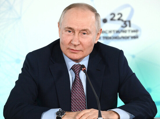   kremlin.ru