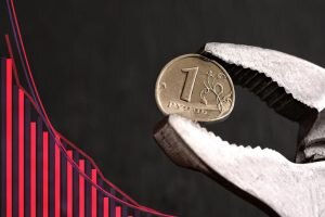    Фото: Ededchechine / Freepik.com Виталий Приходько