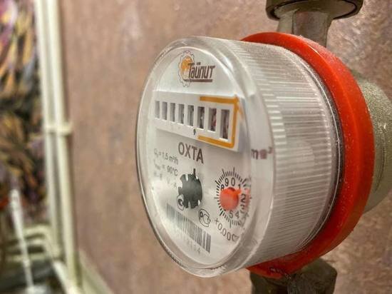     Фото: Анастасия Чебакова