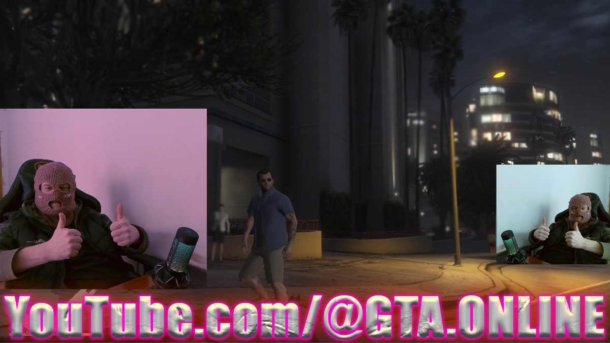 https://www.youtube.com/@gta.online
