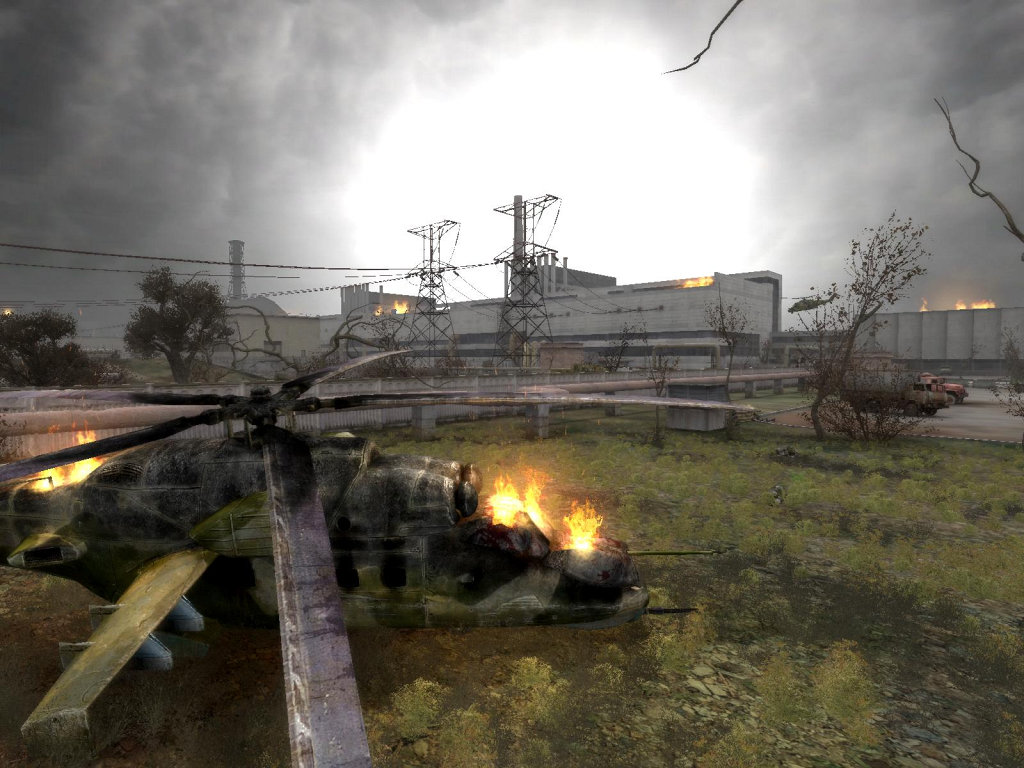 Шедоу сталкер. Сталкер тень Чернобыля Чернобыль. S.T.A.L.K.E.R.: тень Чернобыля. ЧАЭС сталкер тень Чернобыля. Игра сталкер Чернобыль.