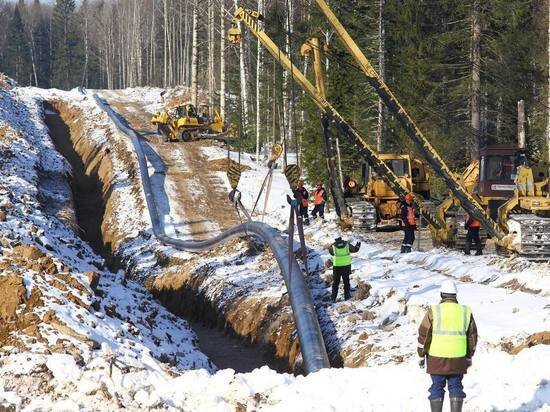     Фото: Телеграм-канал Владимира Мазура