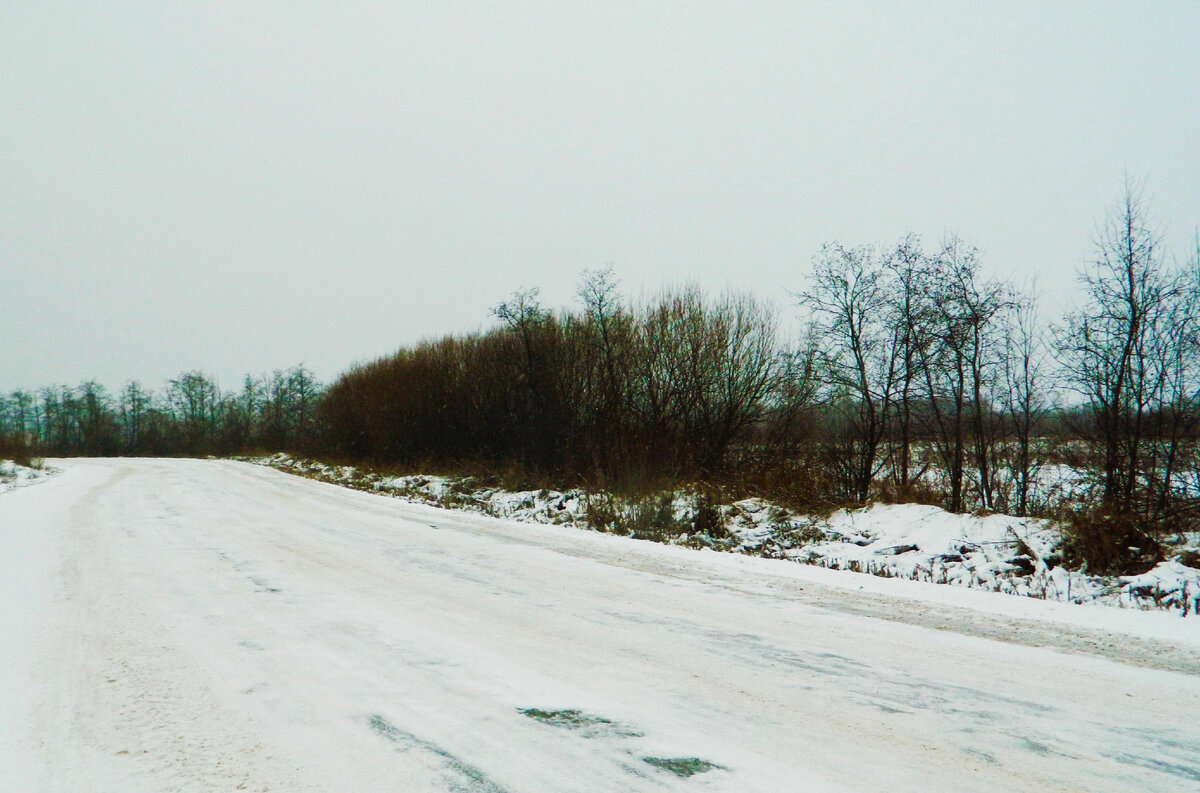 фото автора канала