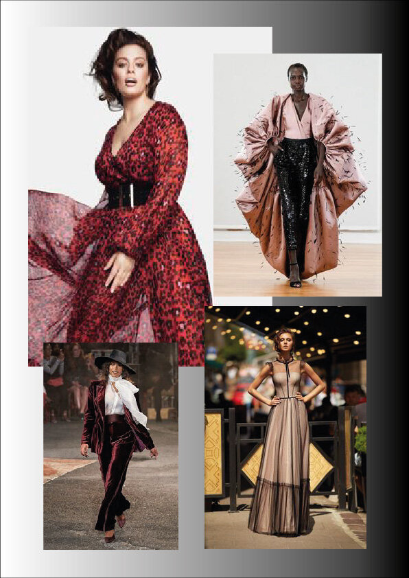 №2. Источник Pinterest