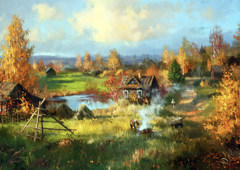   "  ". : https://kolybanov.livejournal.com/18049048.html