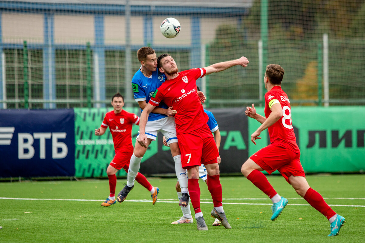 фк салют сокол. футбольные клубы костромы. футбольные клубы костромы. футбольные клубы костромы. футбольные клубы костромы.
