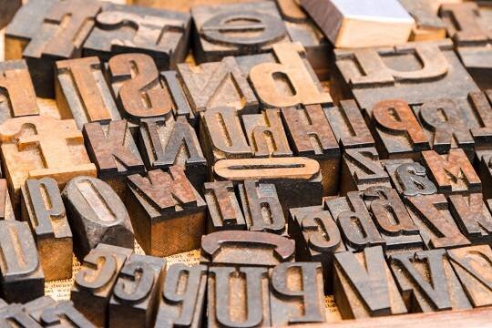    Oxford Dictionary выбрал слово 2022 года