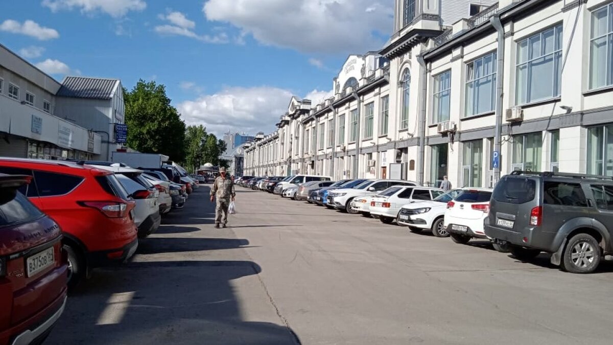    Бусаргин раскритиковал планы чиновников купить внедорожники Toyota Land CruiserНовости Саратова и области – Сетевое издание «Репортер64»