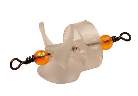 Шумовая приманка