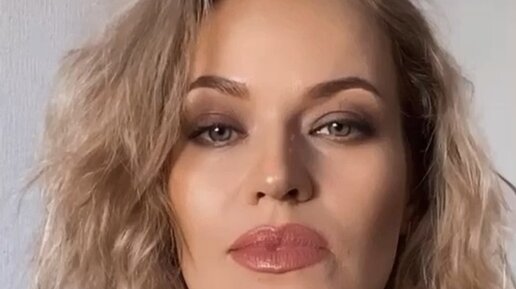 Ольга Рожкова BRAND ФОТОГРАФ | ПОЗИРОВАНИЕ | #фотопозирование | Дзен