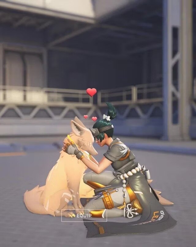 -2