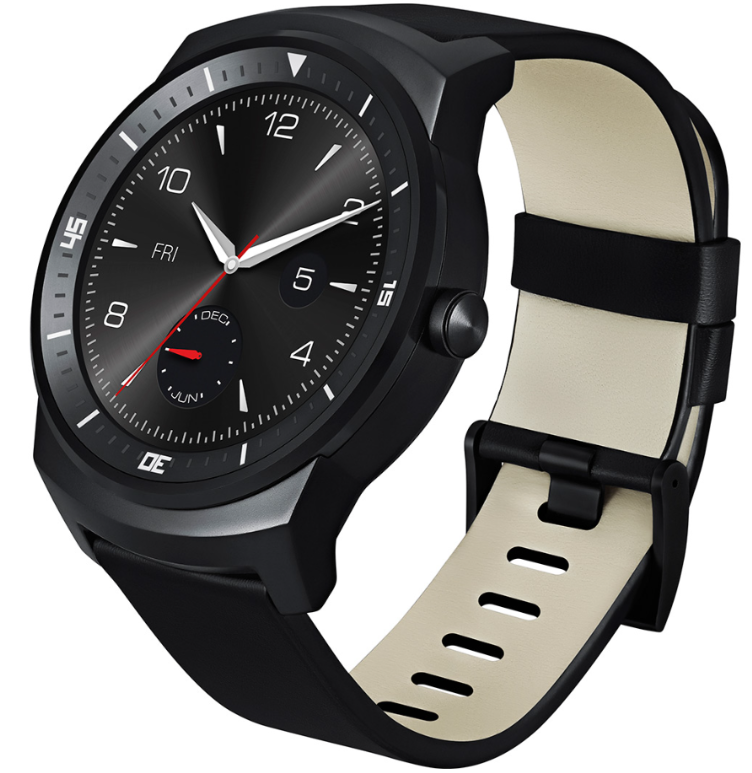 Новые часы с сайта LG (https://www.lg.com/ru/wearable/lg-W110-smartwatches)