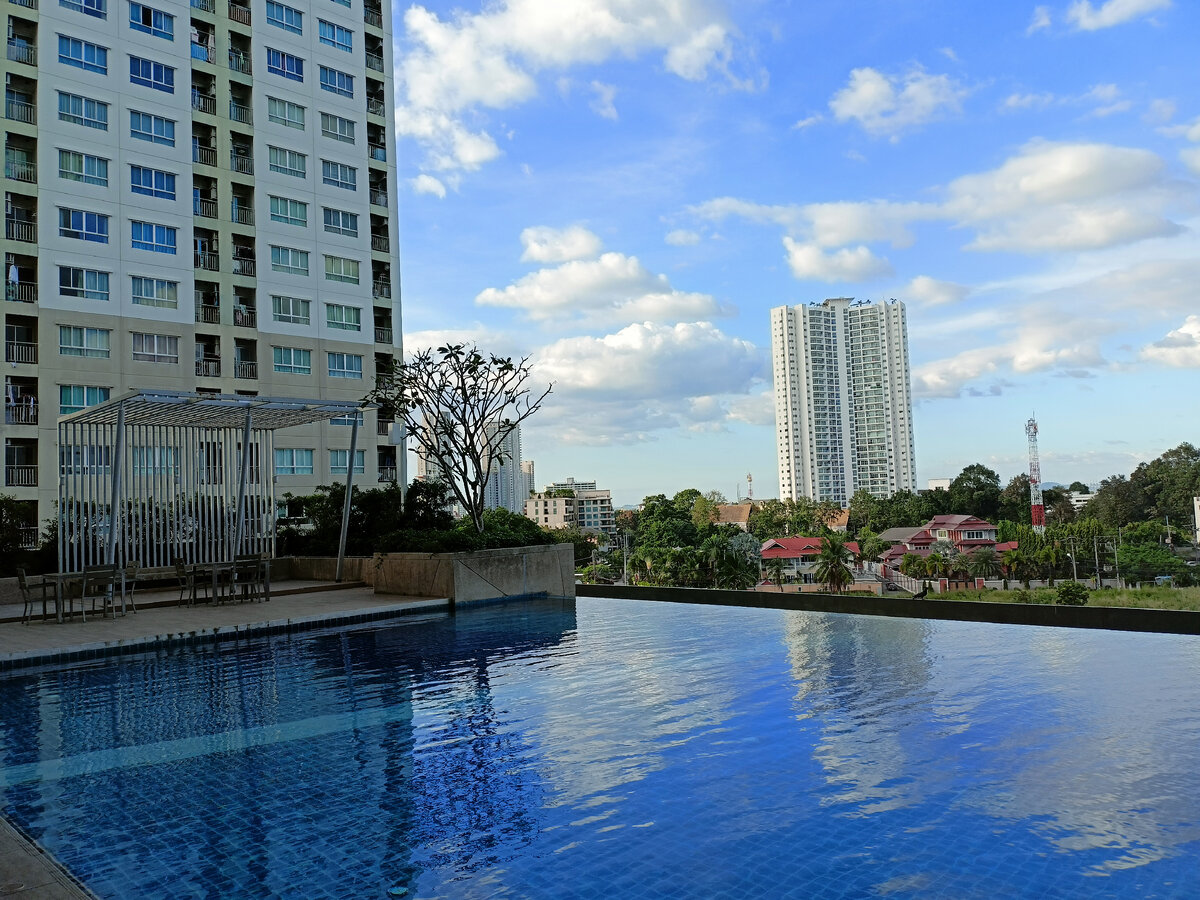 Фото принадлежит каналу 