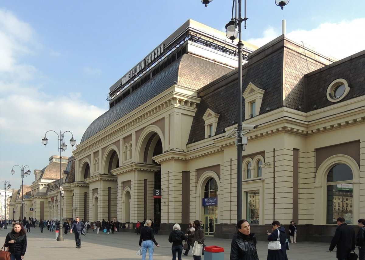 Железнодорожный вокзал в москве где находится. Москва Павелецкая Павелецкий вокзал. Павелецкий вокзал 1900. ЖД вокзал Павелецкий. Павелецкий вокзал, Москва, Павелецкая площадь, 1а, стр. 1.