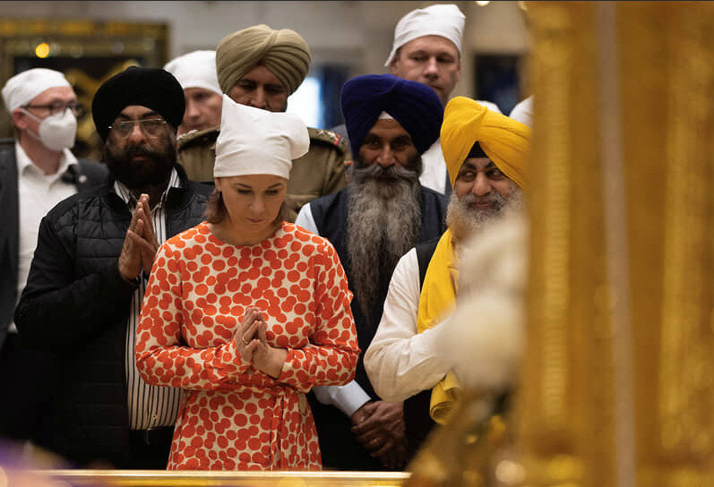 Из интернета.