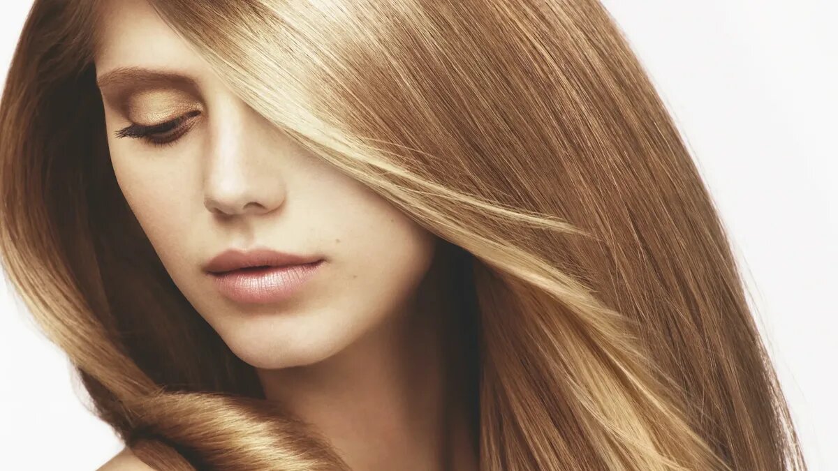 Для Нового года лучше выбрать нейтральные цвета. Фото: pxhere.com