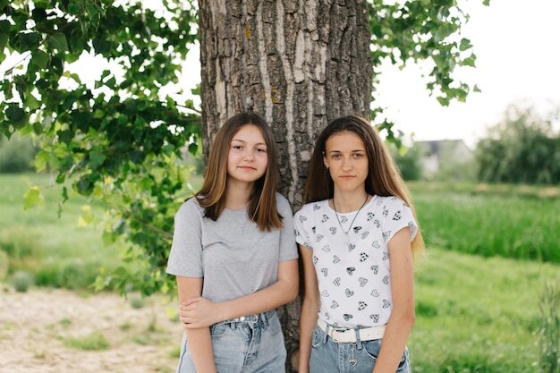 Фотография из открытого источника.