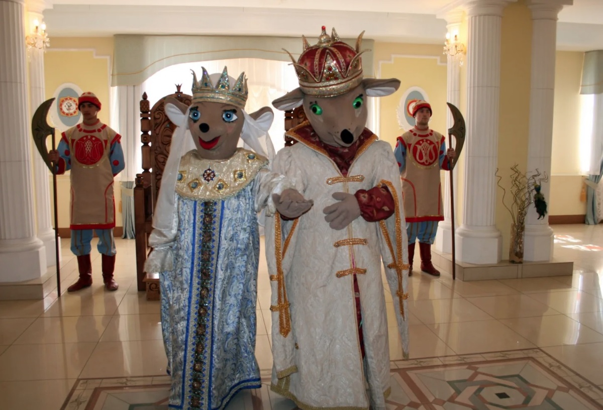 Источник - Яндекс картинки