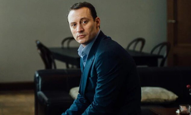 tvcenter.ru📷
