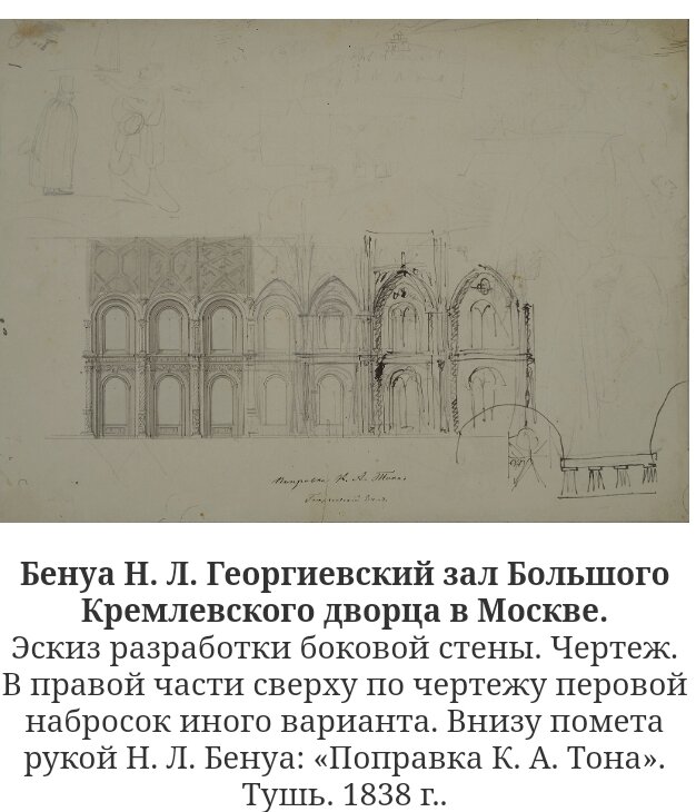 Фото не моё, из источников в интернете.